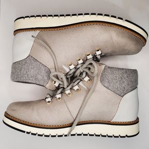 Sonoma Good for Life Katherina hiker boots